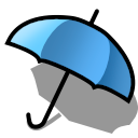 misc - umbrella